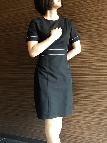 ★ハイクオリティ癒し系★ののは (28) MICHEL CLAN ミシェルクラン 草津店