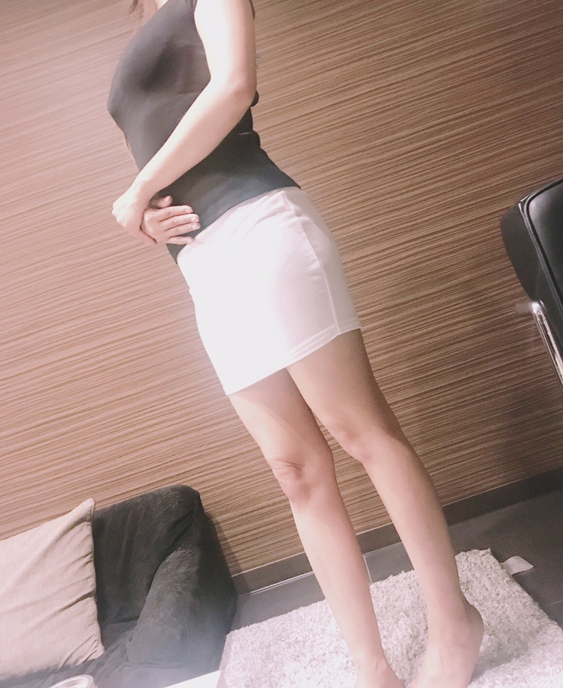 のぞみ(28) MICHEL CLAN ミシェルクラン 草津店の写真3枚目 (草津発/性感エステ&ヘルス)