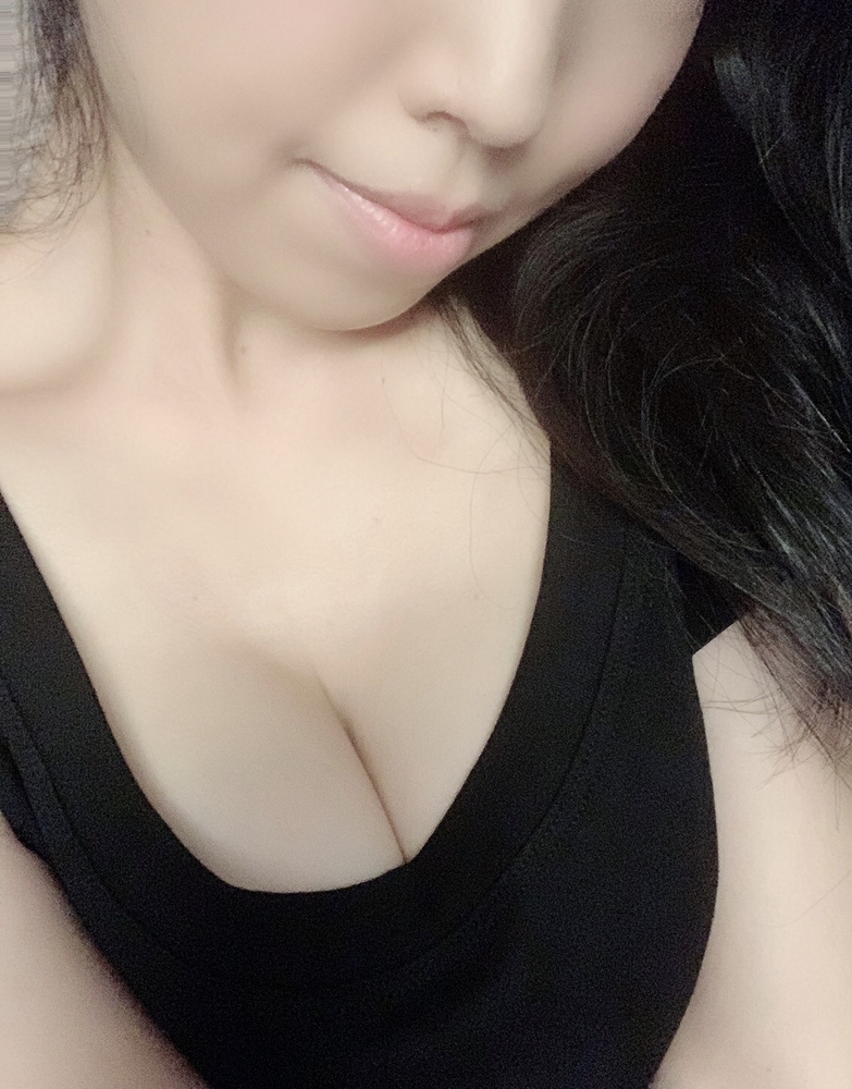 みお (25) MICHEL CLAN ミシェルクラン 草津店