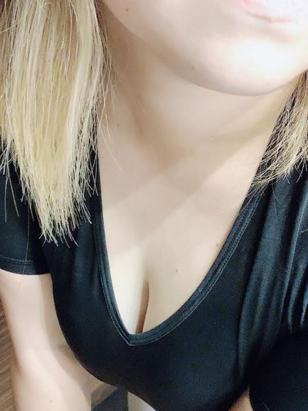 はるな (22) MICHEL CLAN ミシェルクラン 草津店