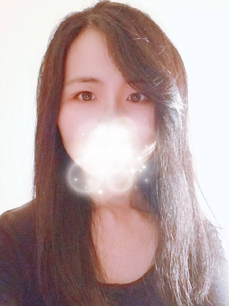 松井 (0) マイピエス