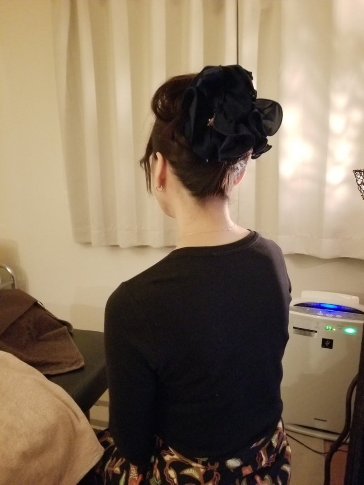 鈴木 (0) マイピエス