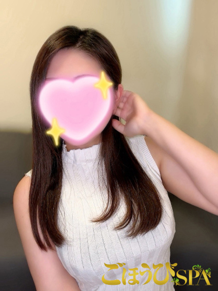 れな (28) ごほうびSPA 京都店