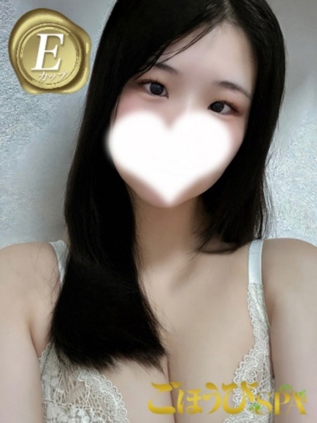 まほ (22) ごほうびSPA 京都店