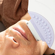 光脱毛 Organic SHAKA シャカのフォト(小)