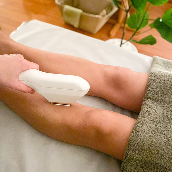 Organic SHAKA シャカ (烏丸御池/メンズ脱毛専門)