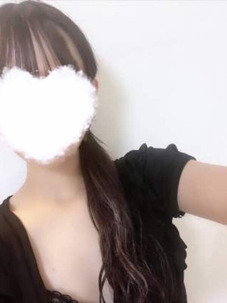 みゆう Mrs.Emmy ミセスエミーのスタッフ