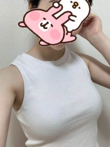 さくら Mrs.Emmy ミセスエミーのスタッフ