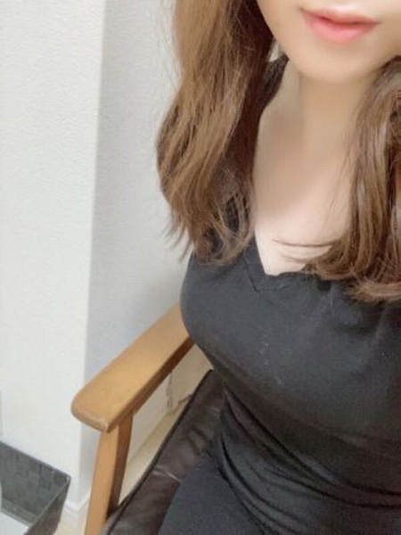 さつき (39) Mrs.Emmy ミセスエミー