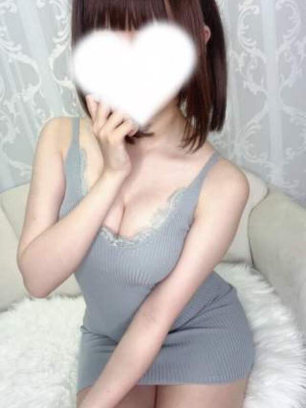 めぐ Mrs.Emmy ミセスエミーのスタッフ