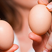 ジャップカサイを体験できる! Fusion Spa フュージョンスパのフォト(小)