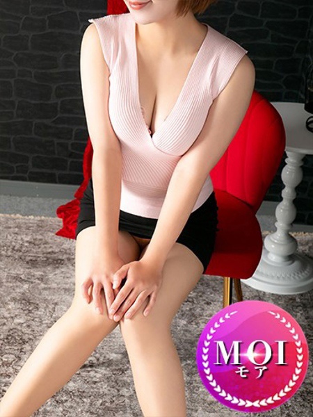 蛍(ほたる) (29) Fusion Spa フュージョンスパ