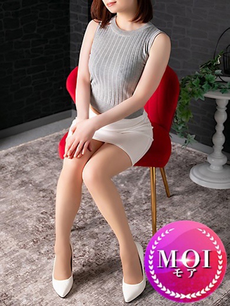 凜花(りんか) (36) Fusion Spa フュージョンスパ