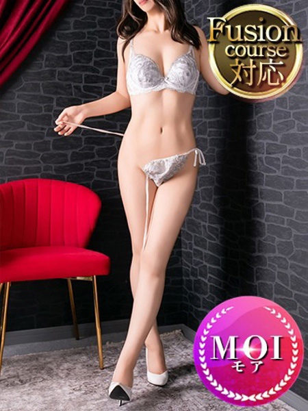 真亜子(まあこ)(34) Fusion Spa フュージョンスパの写真1枚目 (京都南IC発/性感エステ)