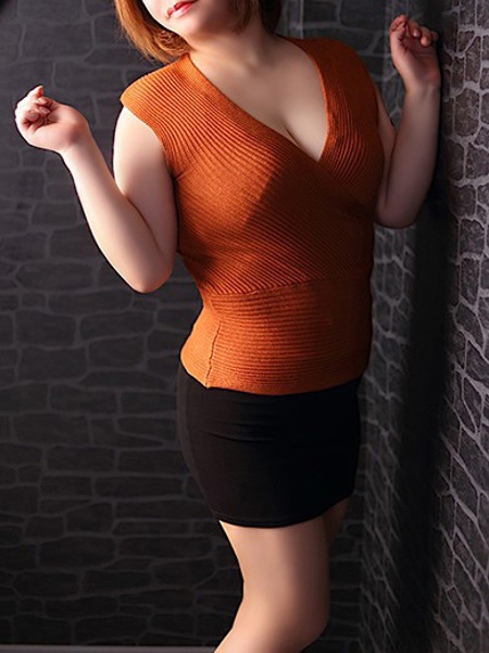 和心(なごみ)(43) Fusion Spa フュージョンスパの写真2枚目 (京都南IC発/性感エステ)