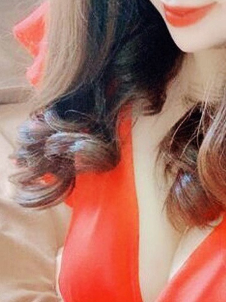 樹里-じゅり- SPALOT.Mrs スパロットミセス