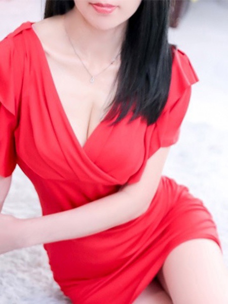 真奈美-まなみ-(48) SPALOT.Mrs スパロットミセスの写真4枚目