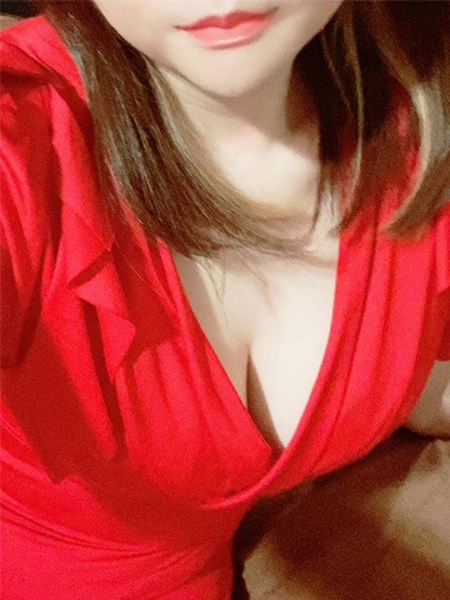 麻尋-まひろ- (39) SPALOT.Mrs スパロットミセス