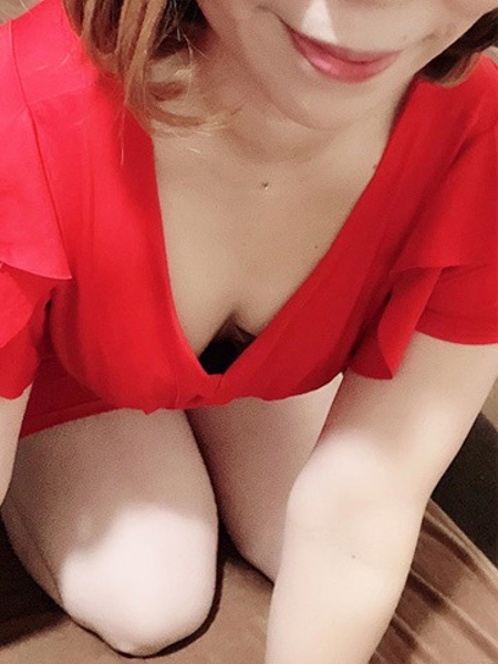 真矢-まや-(44) SPALOT.Mrs スパロットミセスの写真4枚目