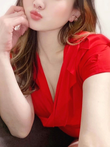 美海-みうみ- SPALOT.Mrs スパロットミセス