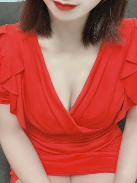 紗里奈-さりな-(41) SPALOT.Mrs スパロットミセスの写真3枚目