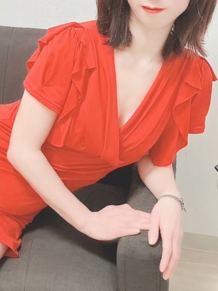 紗里奈-さりな-(41) SPALOT.Mrs スパロットミセスの写真5枚目