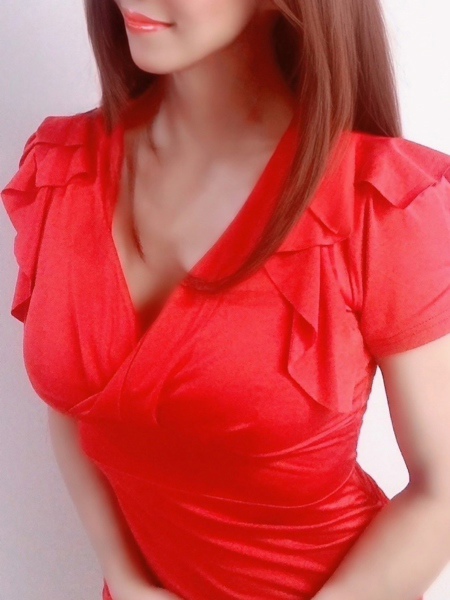 百合花-ゆりか-(45) SPALOT.Mrs スパロットミセスの写真1枚目