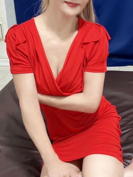 花-はな-(42) SPALOT.Mrs スパロットミセスの写真5枚目