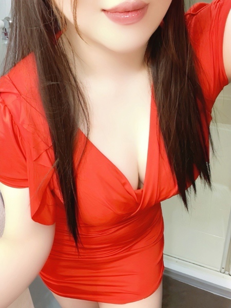 七瀬-ななせ- SPALOT.Mrs スパロットミセス