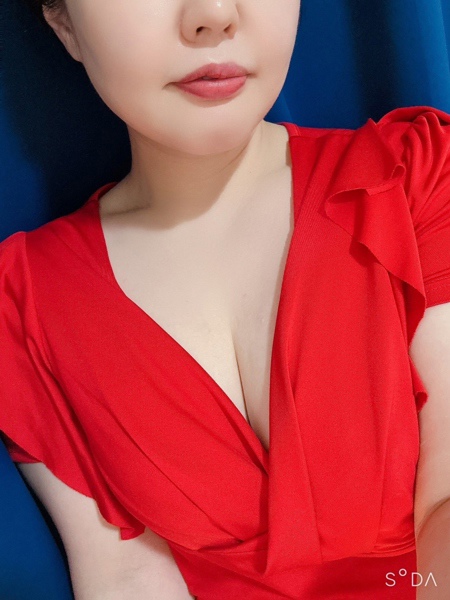 琴乃-ことの- (37) SPALOT.Mrs スパロットミセス