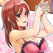 コースやオプションの説明 オリーブ oliveのフォト(小)