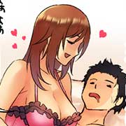 性感エステでフィニッシュ オリーブ oliveのフォト(小)