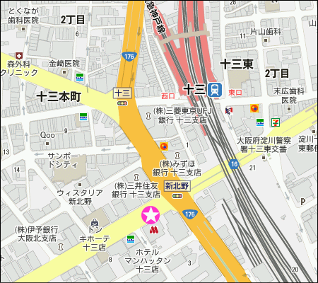 各エリア待ち合わせ可能です。 オリーブ oliveのフォト(小)