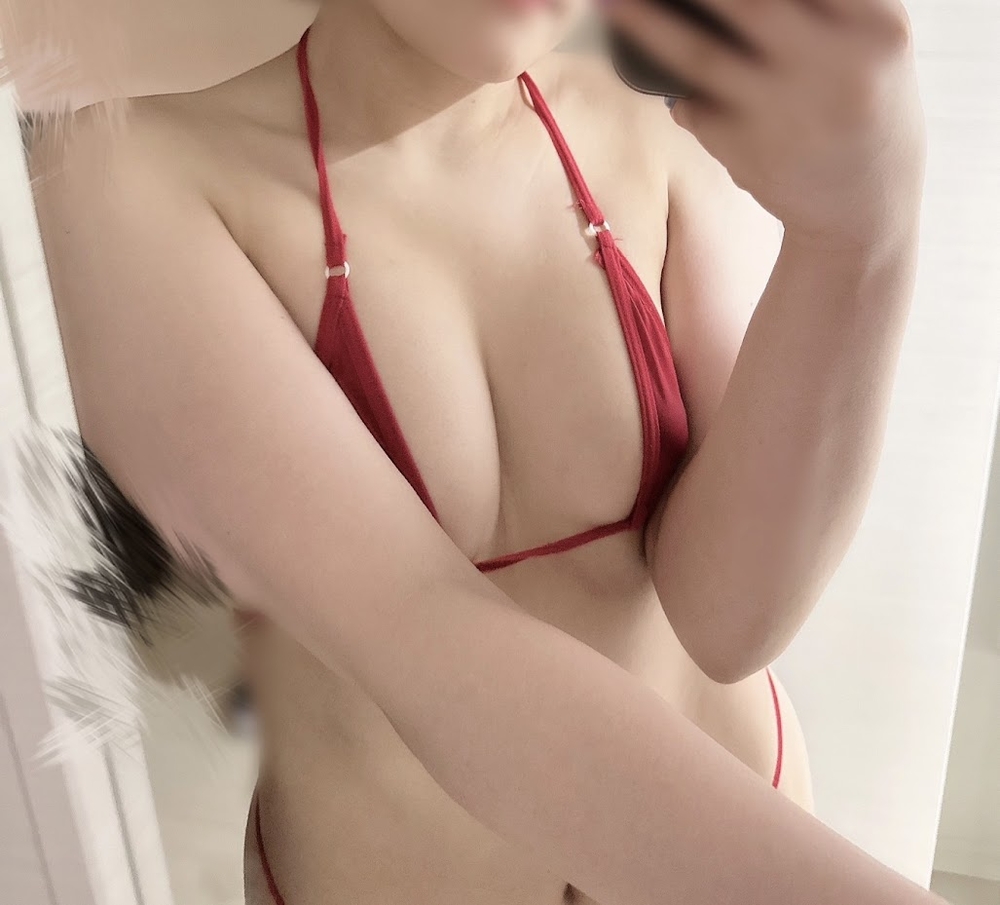 上野ゆうか(31) オリーブ oliveの写真1枚目 (十三発/性感エステマッサージ)