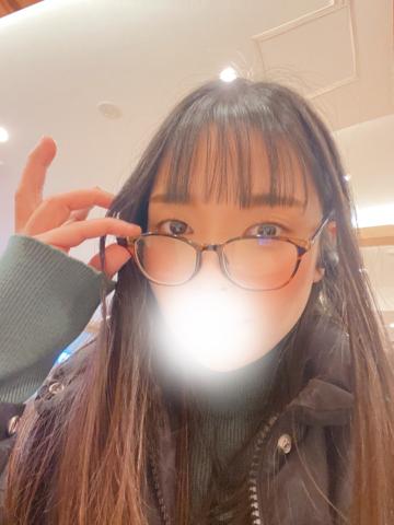 花岡 つむぎ(33) オリーブ oliveの写真3枚目 (十三発/性感エステマッサージ)