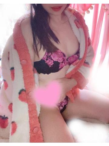 花岡 つむぎ(33) オリーブ oliveの写真4枚目 (十三発/性感エステマッサージ)