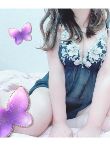 三浦 ゆり(35) オリーブ oliveの写真2枚目 (十三発/性感エステマッサージ)