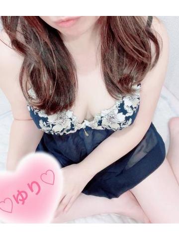 三浦 ゆり(35) オリーブ oliveの写真4枚目 (十三発/性感エステマッサージ)