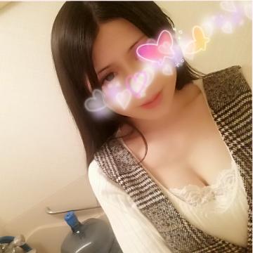 白川 みなみ(31) オリーブ oliveの写真5枚目 (十三発/性感エステマッサージ)