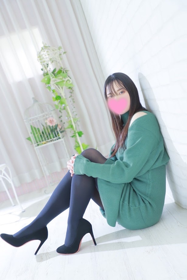 花岡 つむぎ(33) オリーブ oliveの写真5枚目 (十三発/性感エステマッサージ)