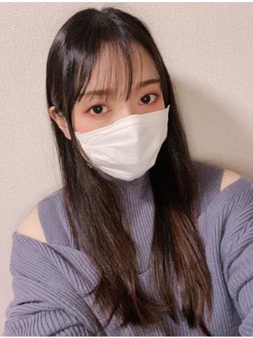 花岡 つむぎ(33) オリーブ oliveの写真2枚目 (十三発/性感エステマッサージ)