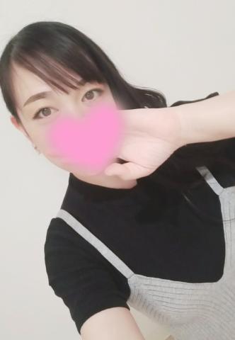 北川 なほ(33) オリーブ oliveの写真2枚目 (十三発/性感エステマッサージ)