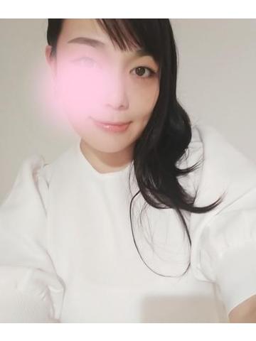 北川 なほ(33) オリーブ oliveの写真3枚目 (十三発/性感エステマッサージ)