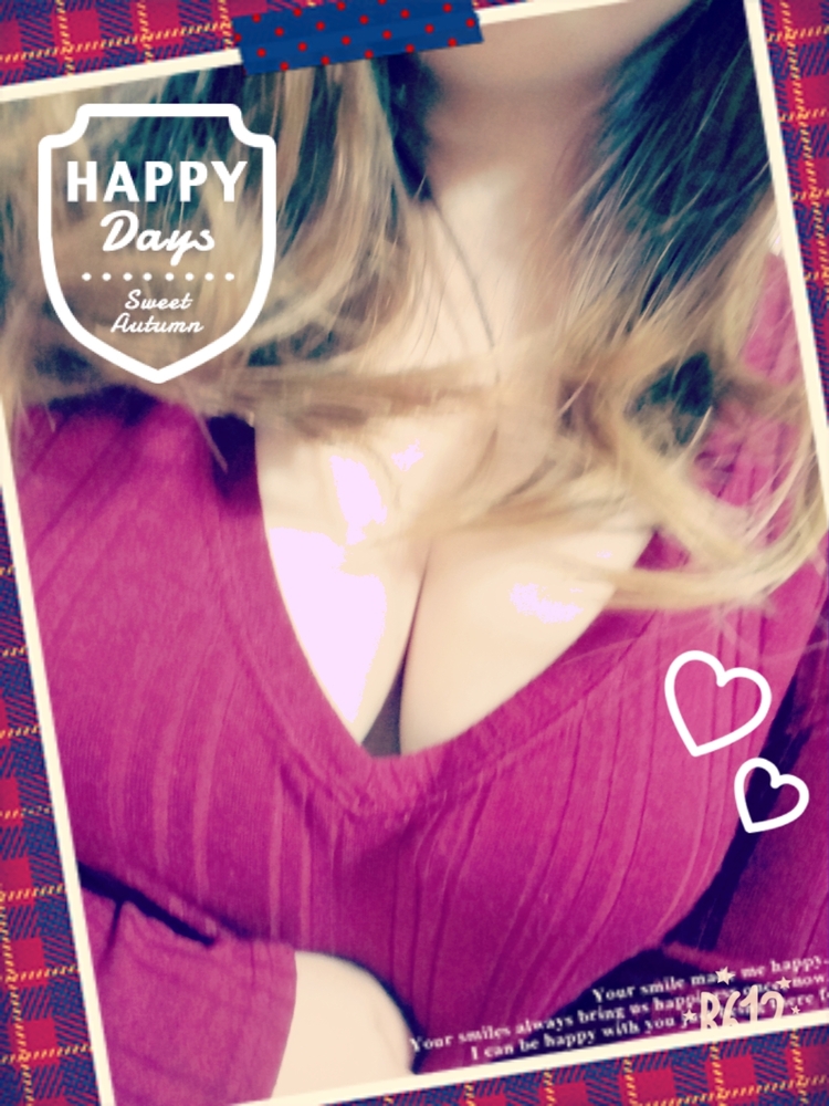 大園 まい (30) オリーブ olive