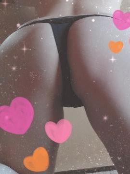 森本 みか(35) オリーブ oliveの写真2枚目 (十三発/性感エステマッサージ)