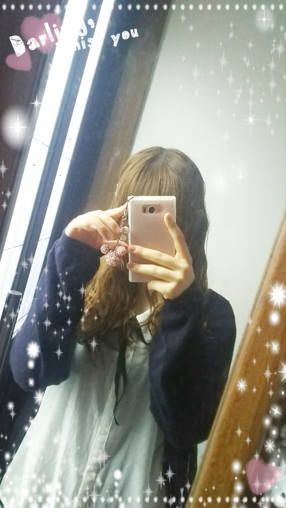 大園 まい(30) オリーブ oliveの写真2枚目 (十三発/性感エステマッサージ)