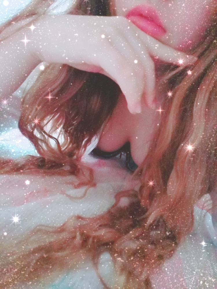 大園 まい(30) オリーブ oliveの写真3枚目 (十三発/性感エステマッサージ)