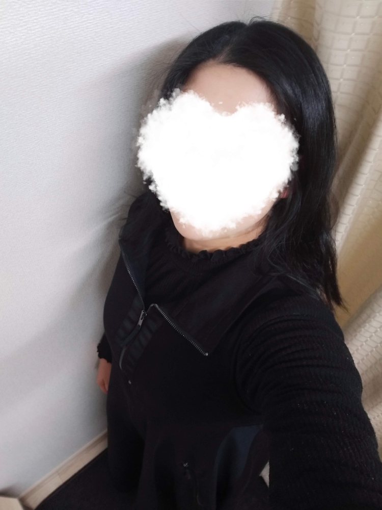 柴田ゆうき (31) オリーブ olive