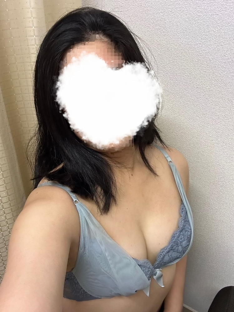 柴田ゆうき(31) オリーブ oliveの写真3枚目 (十三発/性感エステマッサージ)