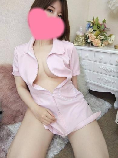 水瀬 なぎさ(29) オリーブ oliveの写真1枚目 (十三発/性感エステマッサージ)